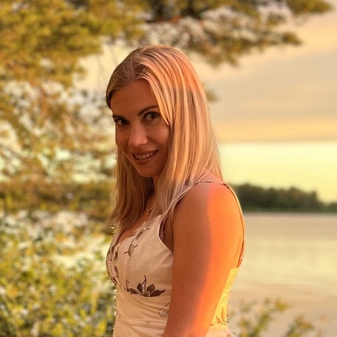 Jenni Oksala